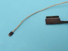 Шлейф матриці до ноутбука Hp Pavilion Power 15-CB000 №2